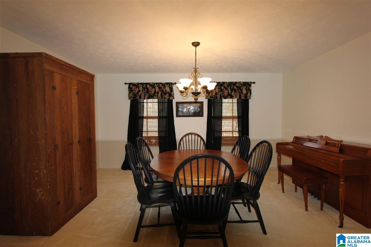 117 Monte Vista Road Oxford, AL 36203 - Photo 43 of 50