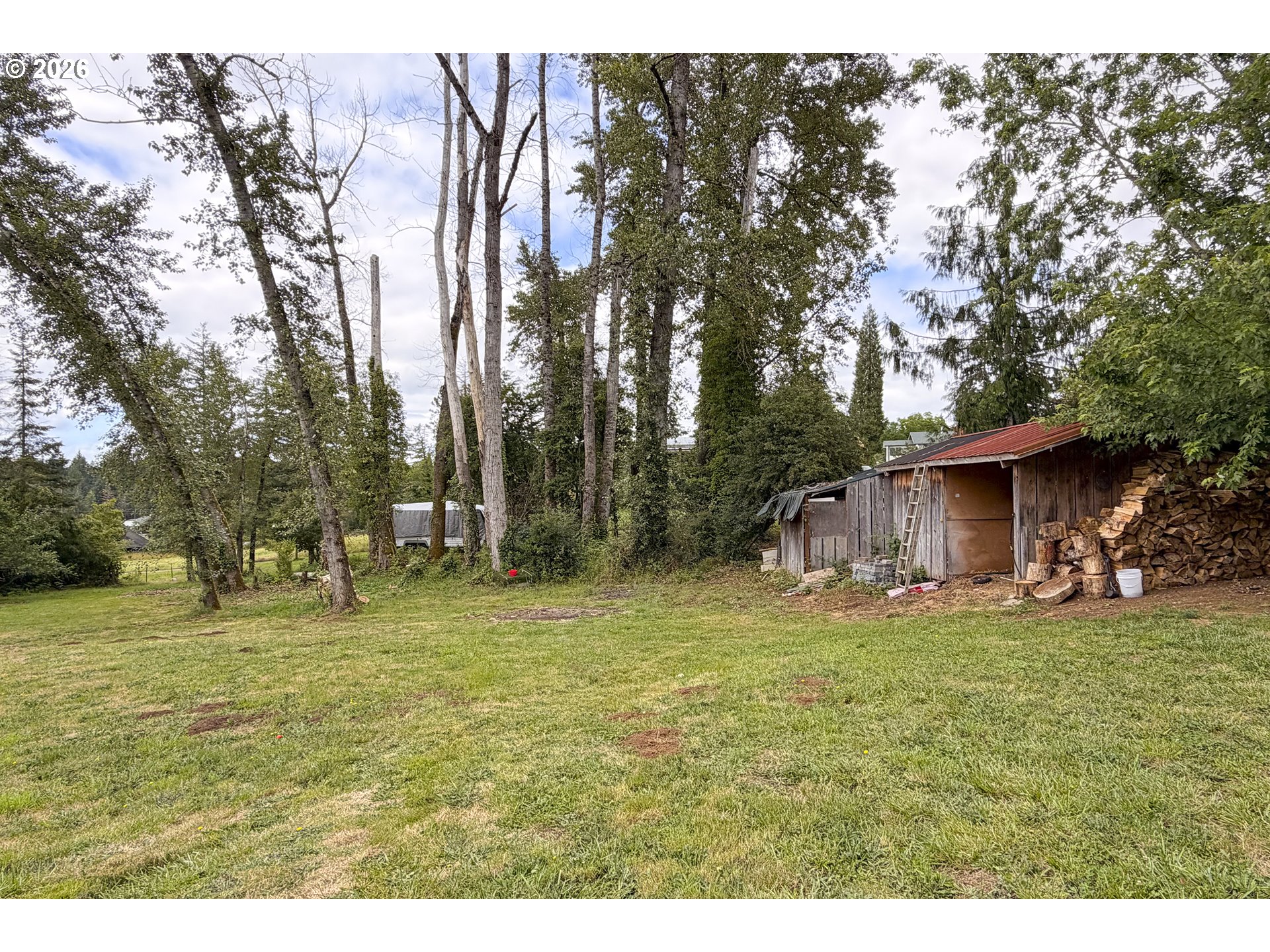 29922 South Hult Road Colton, OR 97017 - Photo 38 of 48