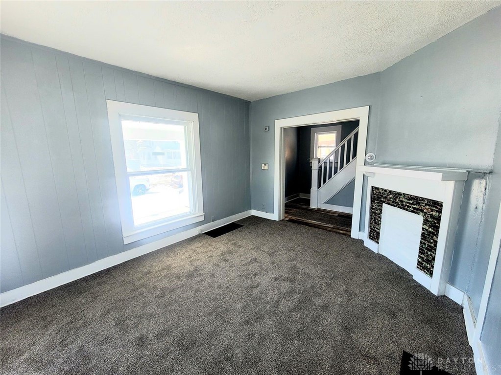550 East Rose Street Springfield, OH 45505 - Photo 5 of 26