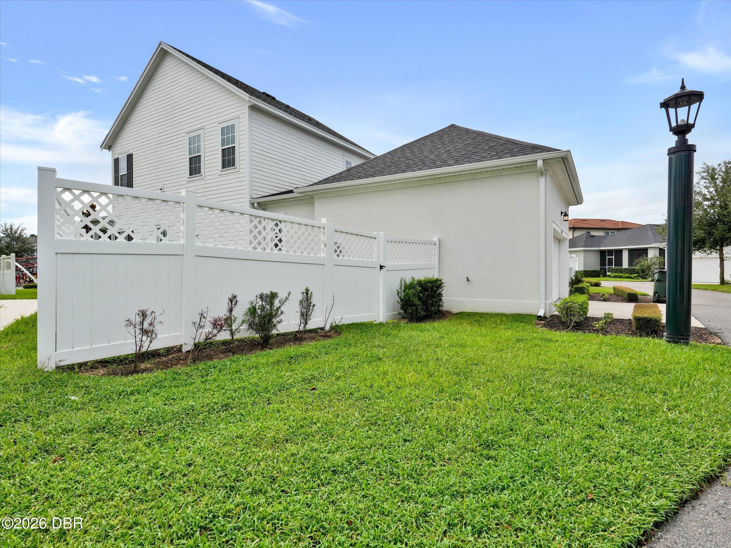 7405 Inlet Point Celebration, FL 34747 - Photo 52 of 72 54-7405 Inlet Pt-54