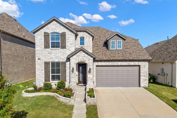 $575,000 | 1600 Chickadee Drive, Argyle, TX 76226