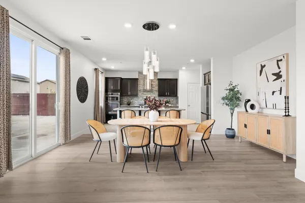 $776,000 | 607 Mono Street, Manteca, CA 95337