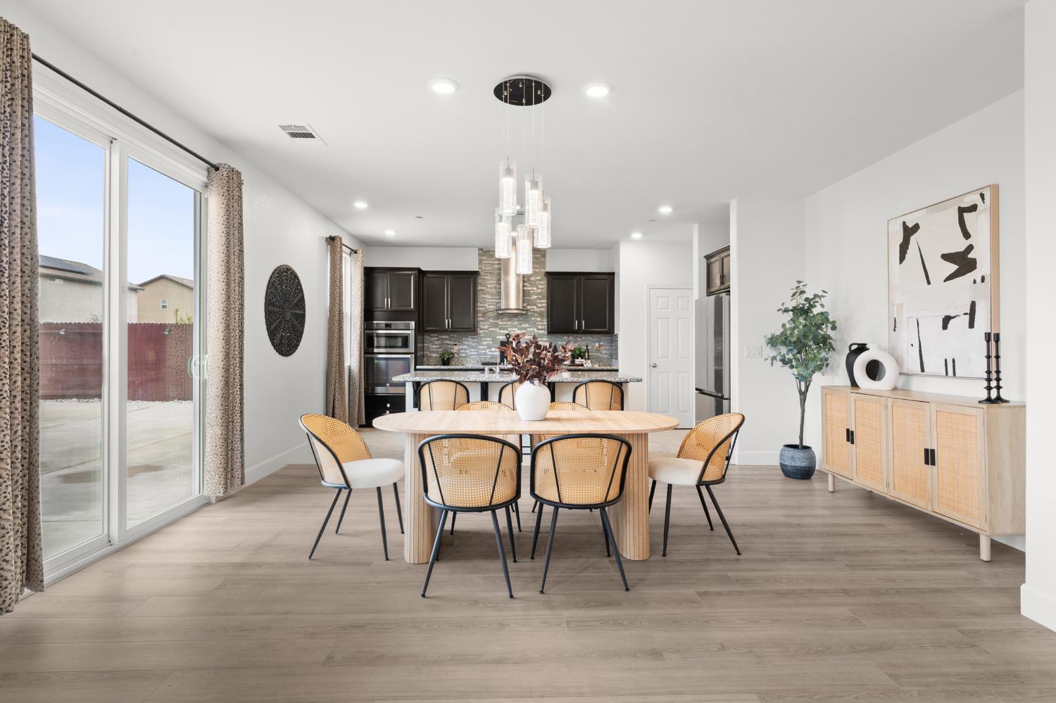 607 Mono Street Manteca, CA 95337 - Photo 11 of 70