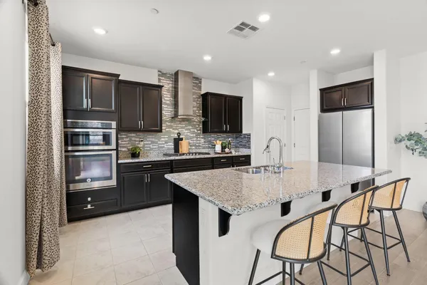 $776,000 | 607 Mono Street, Manteca, CA 95337