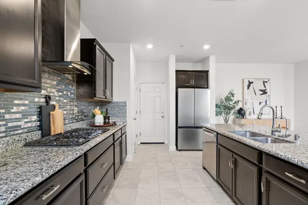 $776,000 | 607 Mono Street, Manteca, CA 95337