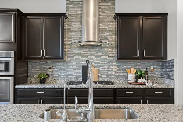 $776,000 | 607 Mono Street, Manteca, CA 95337