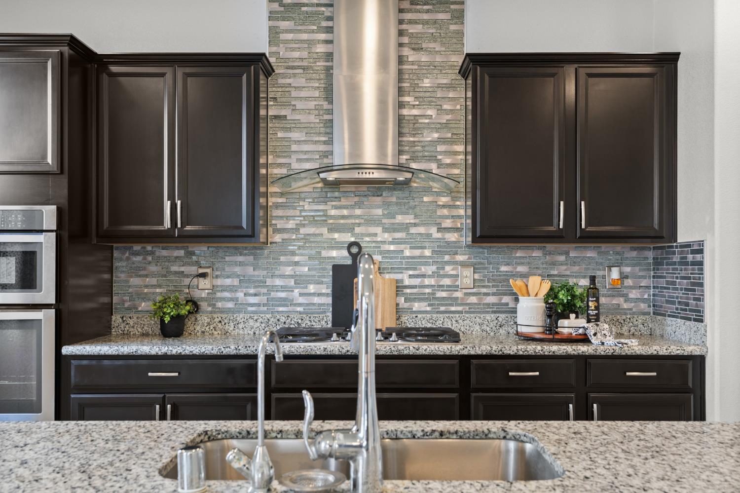 607 Mono Street Manteca, CA 95337 - Photo 15 of 70