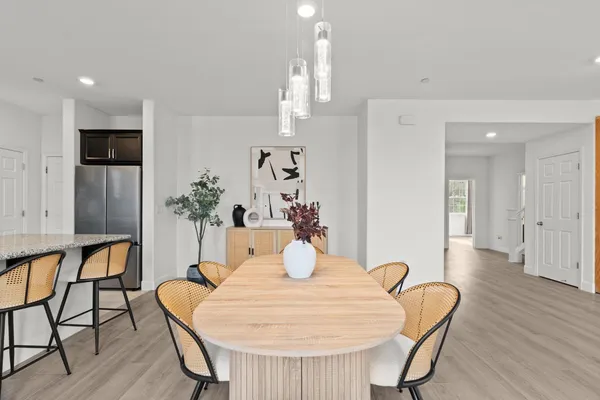 $776,000 | 607 Mono Street, Manteca, CA 95337