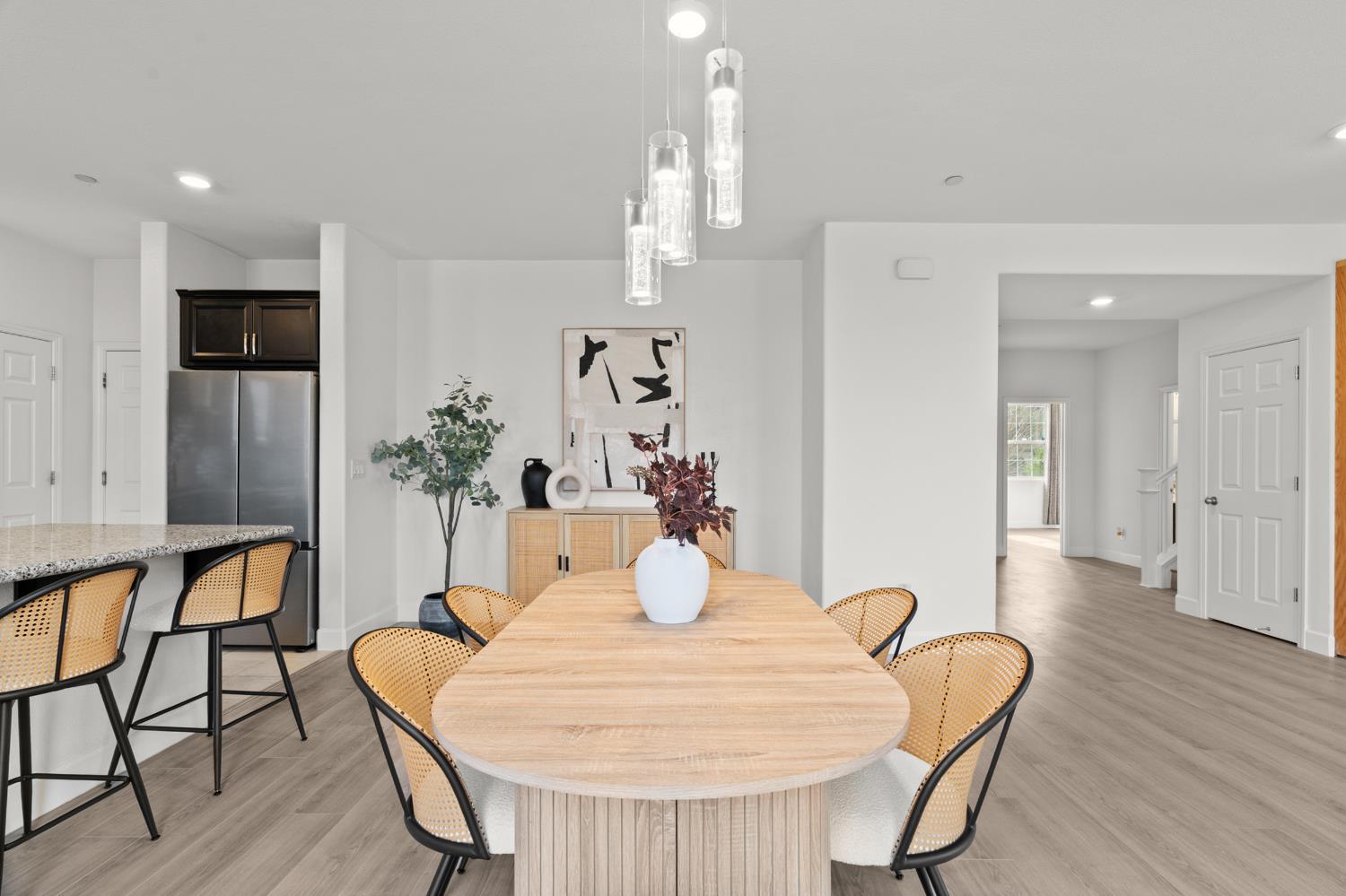 607 Mono Street Manteca, CA 95337 - Photo 17 of 70