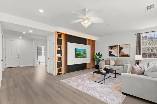 $776,000 | 607 Mono Street, Manteca, CA 95337