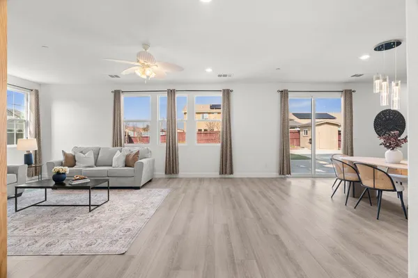 $776,000 | 607 Mono Street, Manteca, CA 95337