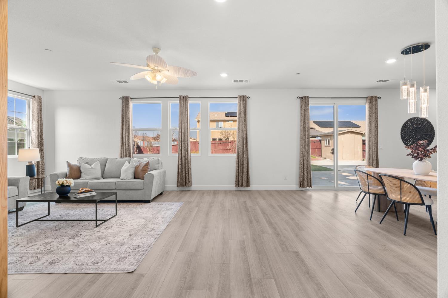 607 Mono Street Manteca, CA 95337 - Photo 19 of 70