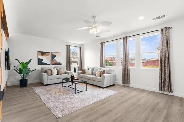 $776,000 | 607 Mono Street, Manteca, CA 95337