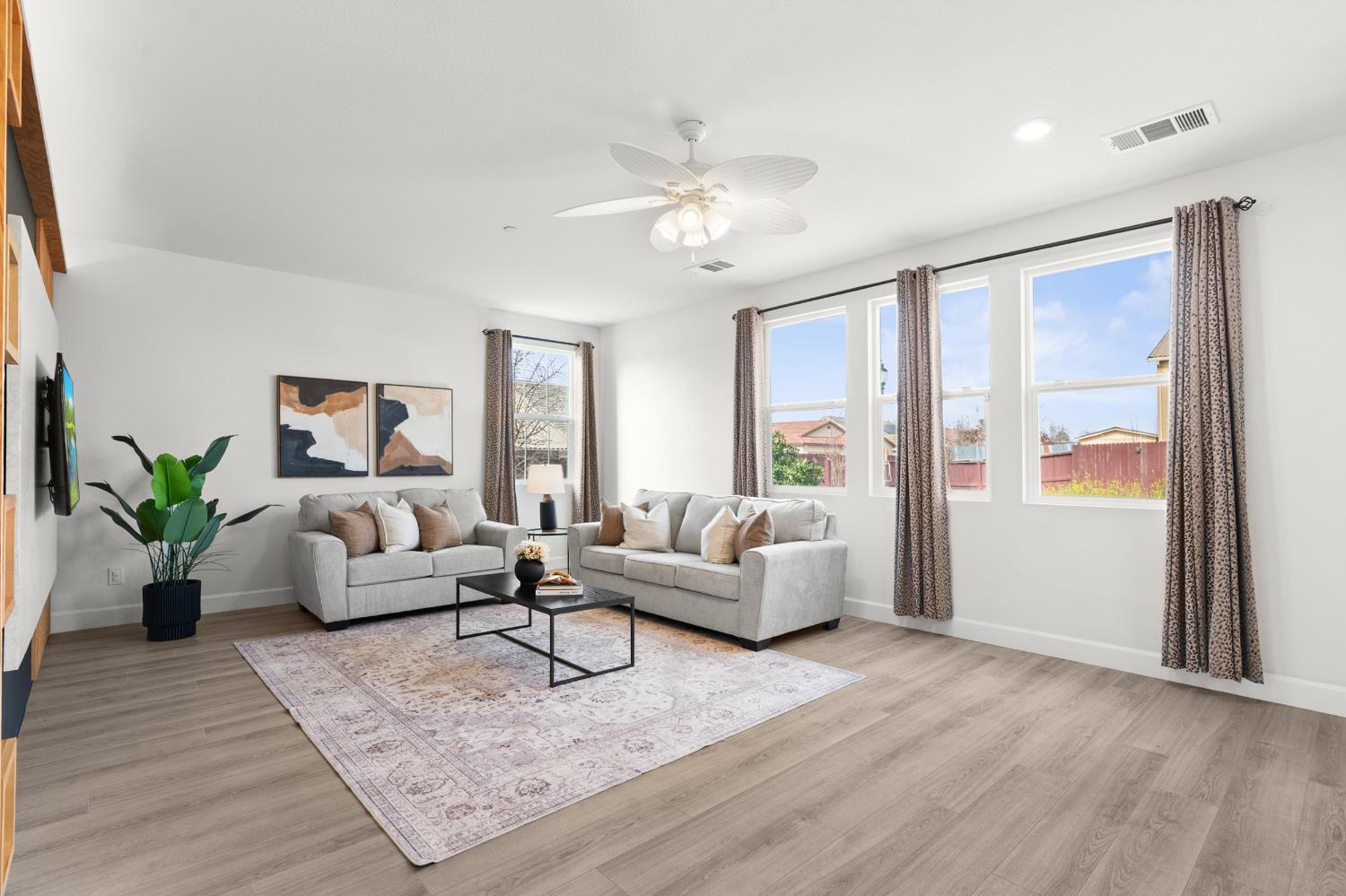 607 Mono Street Manteca, CA 95337 - Photo 20 of 70