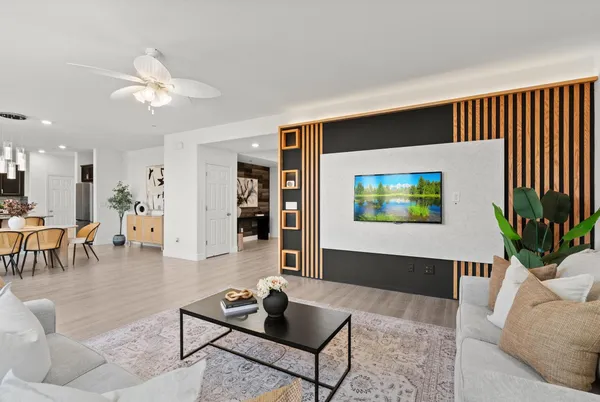 $776,000 | 607 Mono Street, Manteca, CA 95337