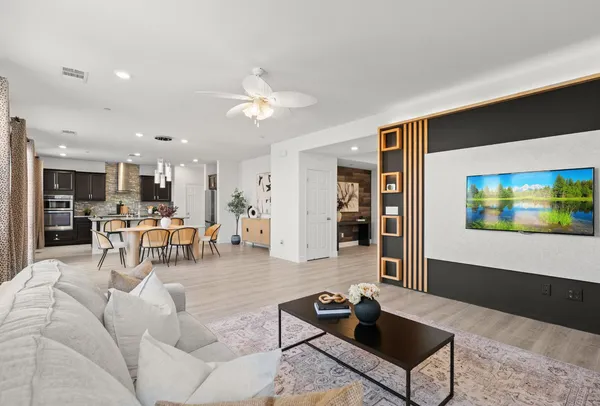 $776,000 | 607 Mono Street, Manteca, CA 95337