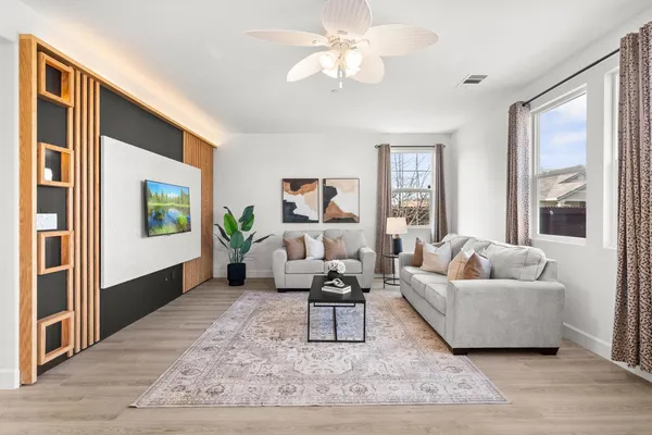 $776,000 | 607 Mono Street, Manteca, CA 95337