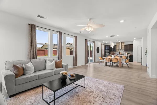 $776,000 | 607 Mono Street, Manteca, CA 95337