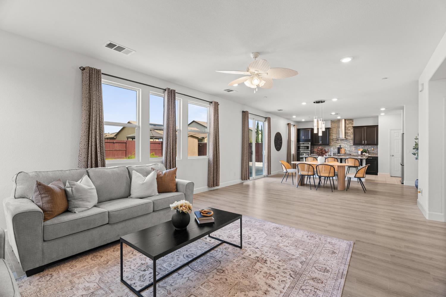 607 Mono Street Manteca, CA 95337 - Photo 25 of 70