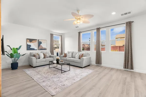 $776,000 | 607 Mono Street, Manteca, CA 95337