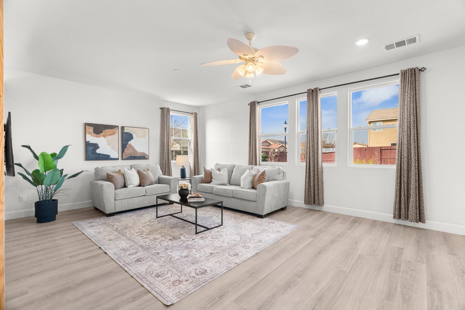 607 Mono Street Manteca, CA 95337 - Photo 26 of 70