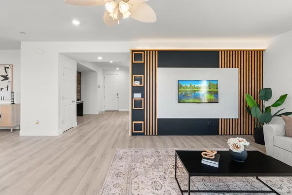 $776,000 | 607 Mono Street, Manteca, CA 95337