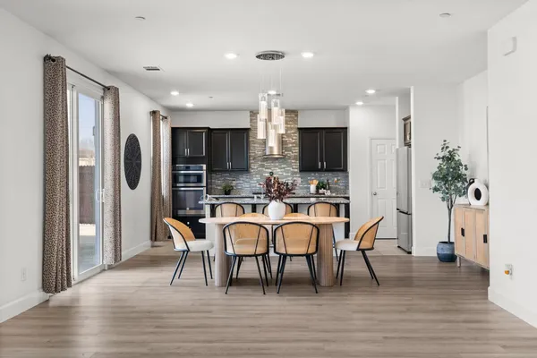 $776,000 | 607 Mono Street, Manteca, CA 95337