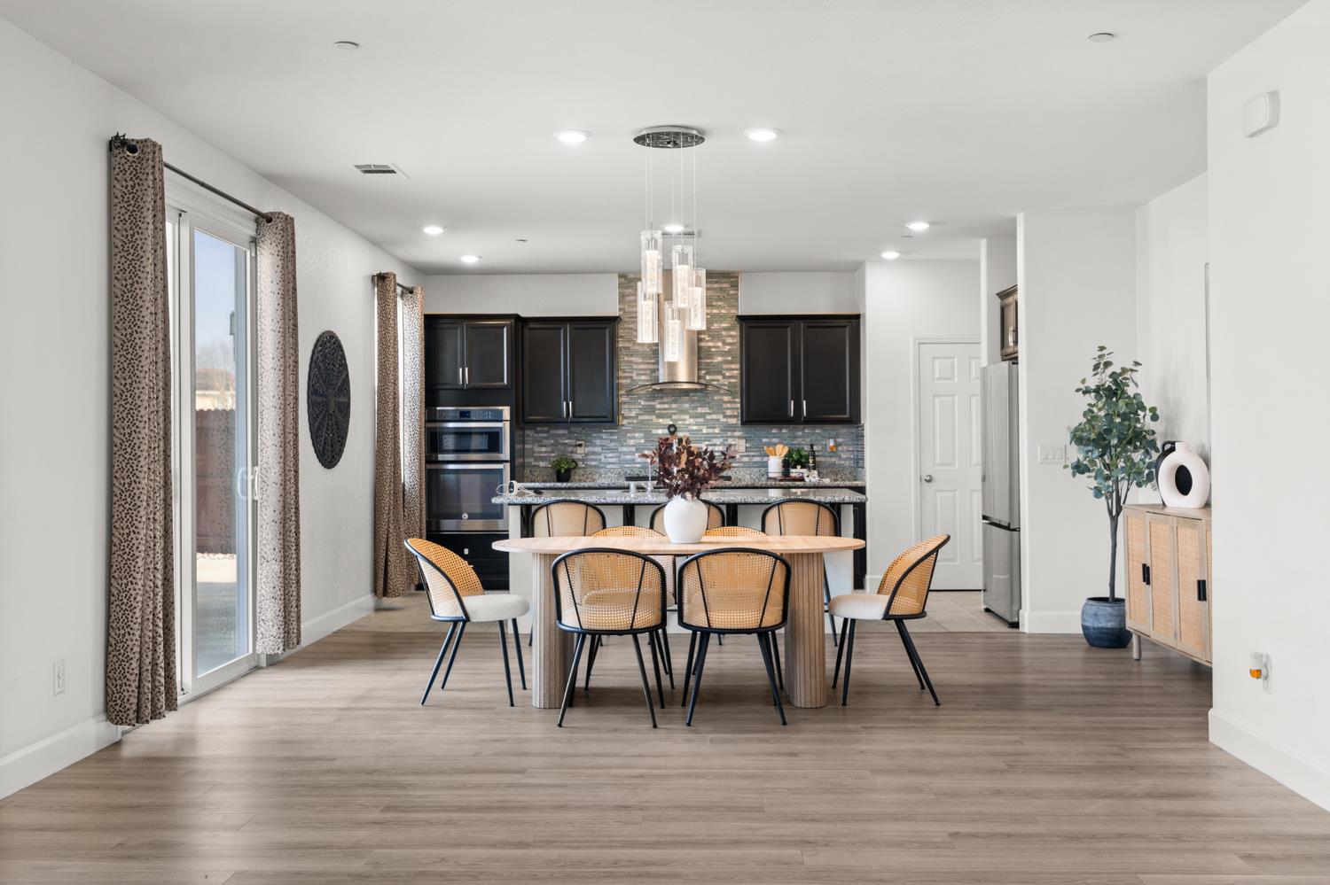 607 Mono Street Manteca, CA 95337 - Photo 28 of 70