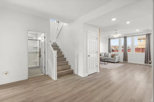 $776,000 | 607 Mono Street, Manteca, CA 95337