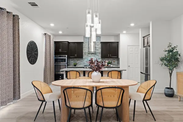 $776,000 | 607 Mono Street, Manteca, CA 95337