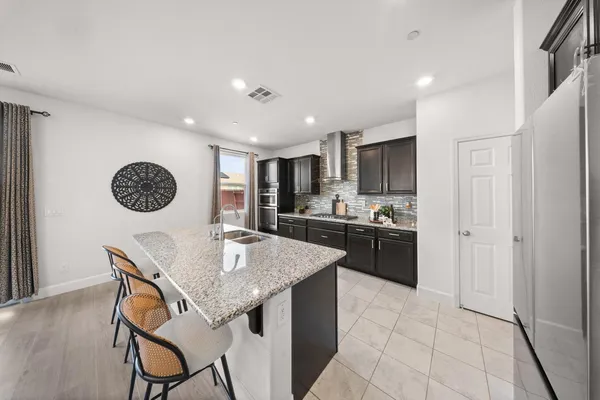 $776,000 | 607 Mono Street, Manteca, CA 95337