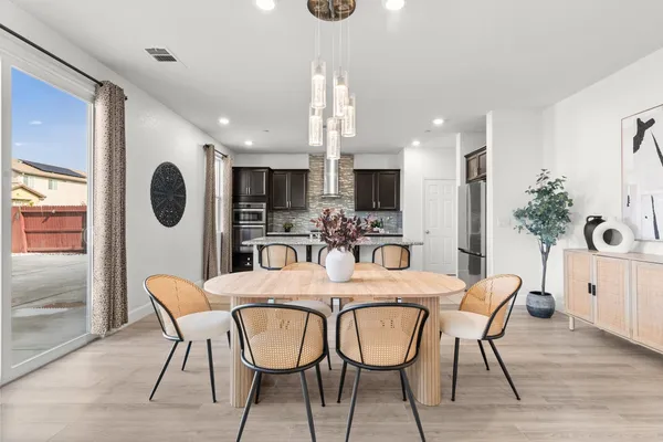 $776,000 | 607 Mono Street, Manteca, CA 95337