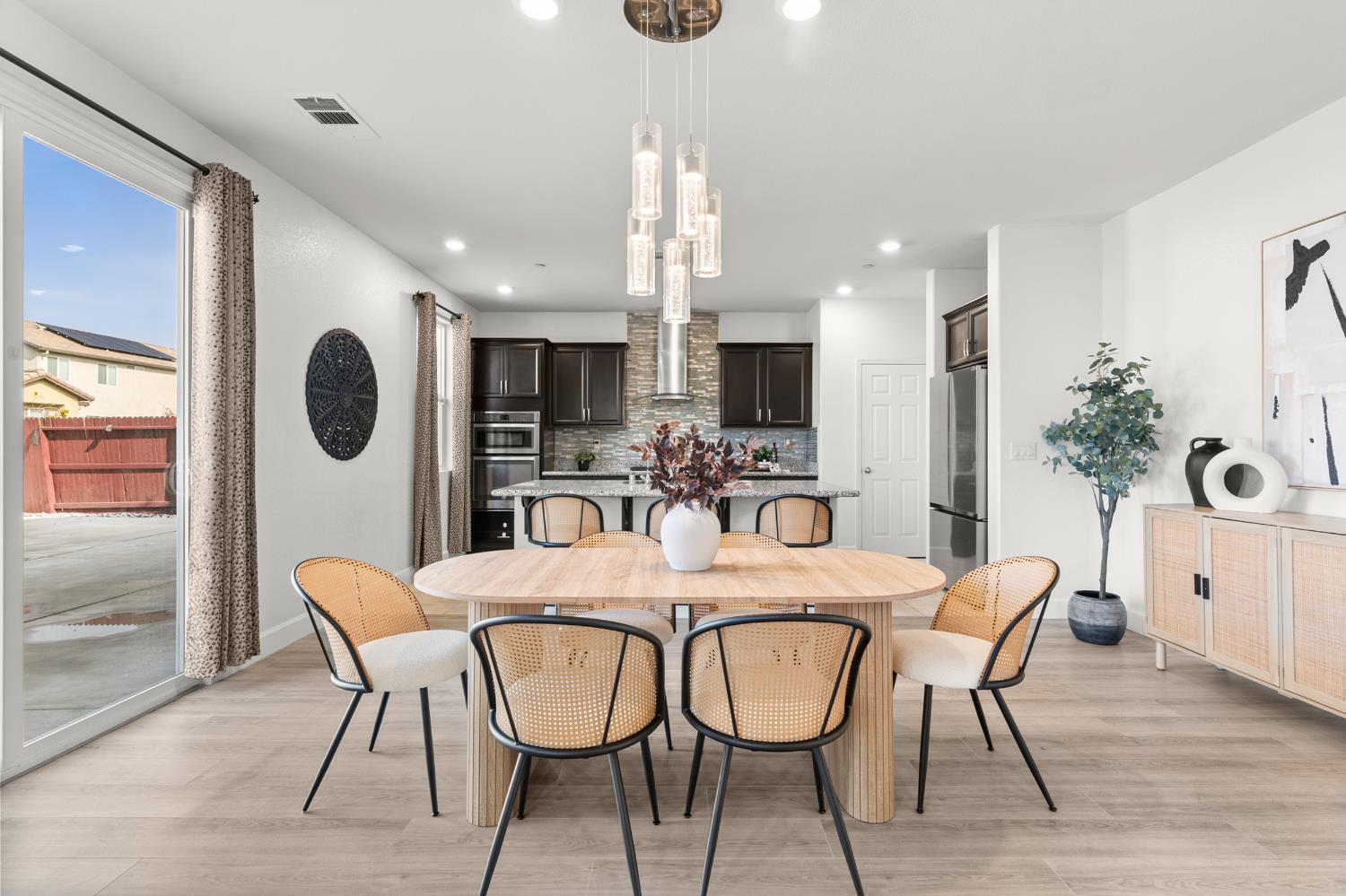 607 Mono Street Manteca, CA 95337 - Photo 32 of 70