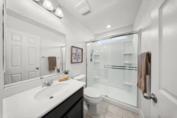 $776,000 | 607 Mono Street, Manteca, CA 95337