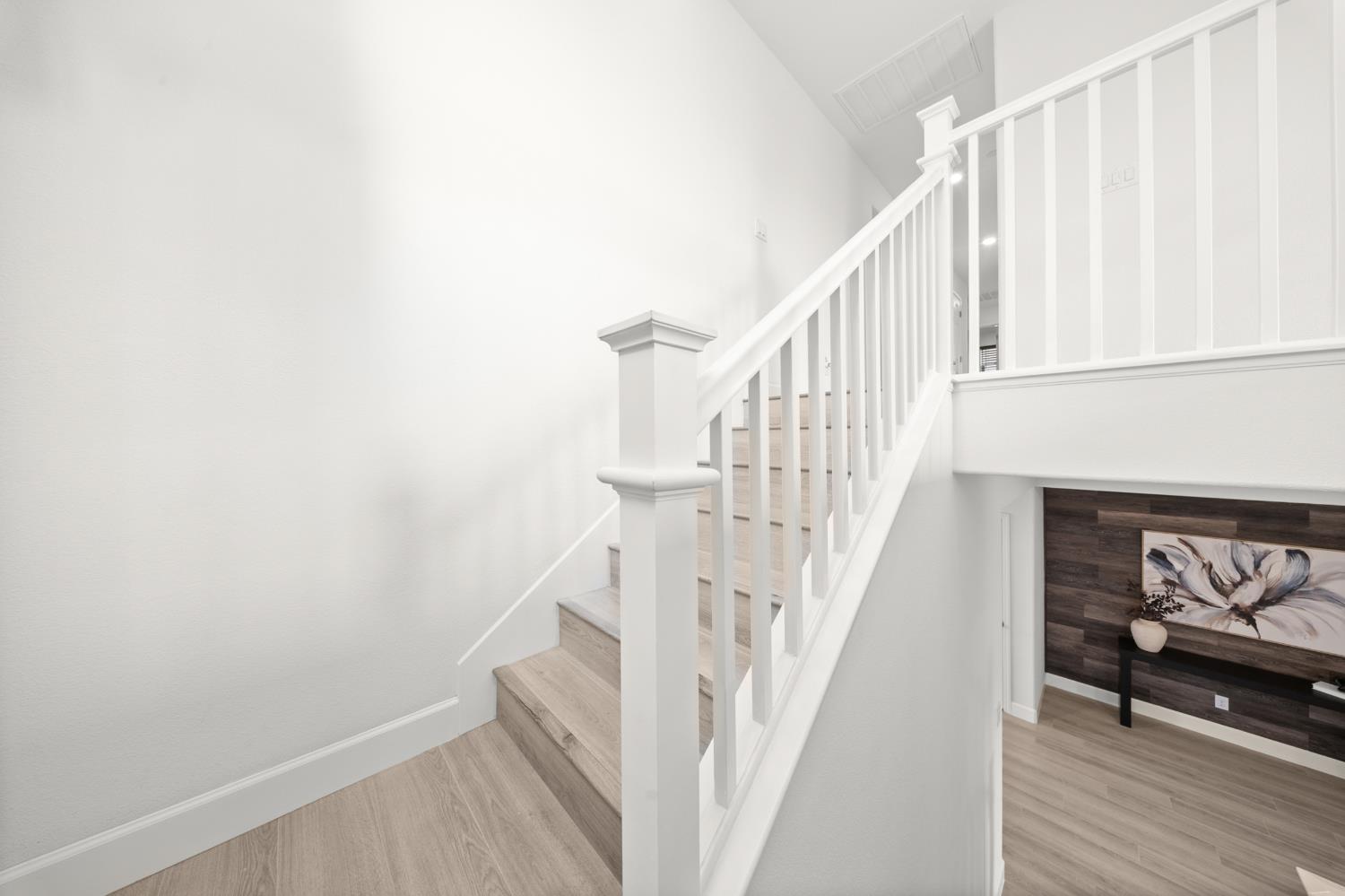 607 Mono Street Manteca, CA 95337 - Photo 34 of 70