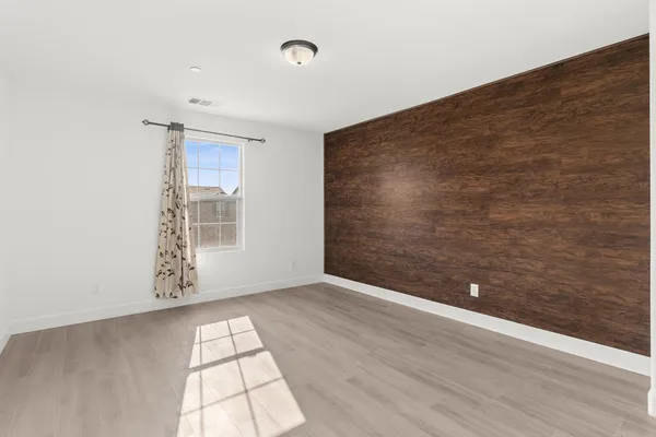 $776,000 | 607 Mono Street, Manteca, CA 95337