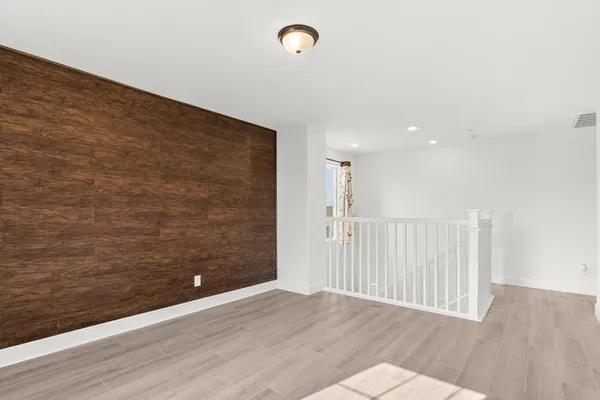 $776,000 | 607 Mono Street, Manteca, CA 95337