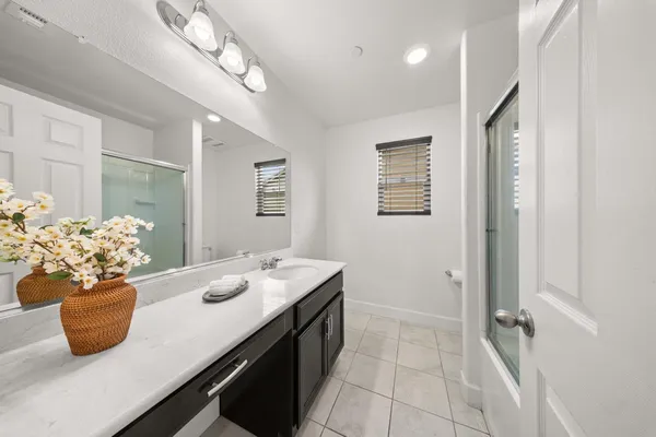 $776,000 | 607 Mono Street, Manteca, CA 95337