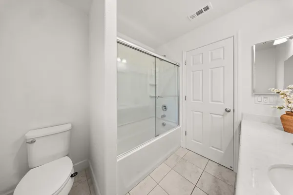 $776,000 | 607 Mono Street, Manteca, CA 95337