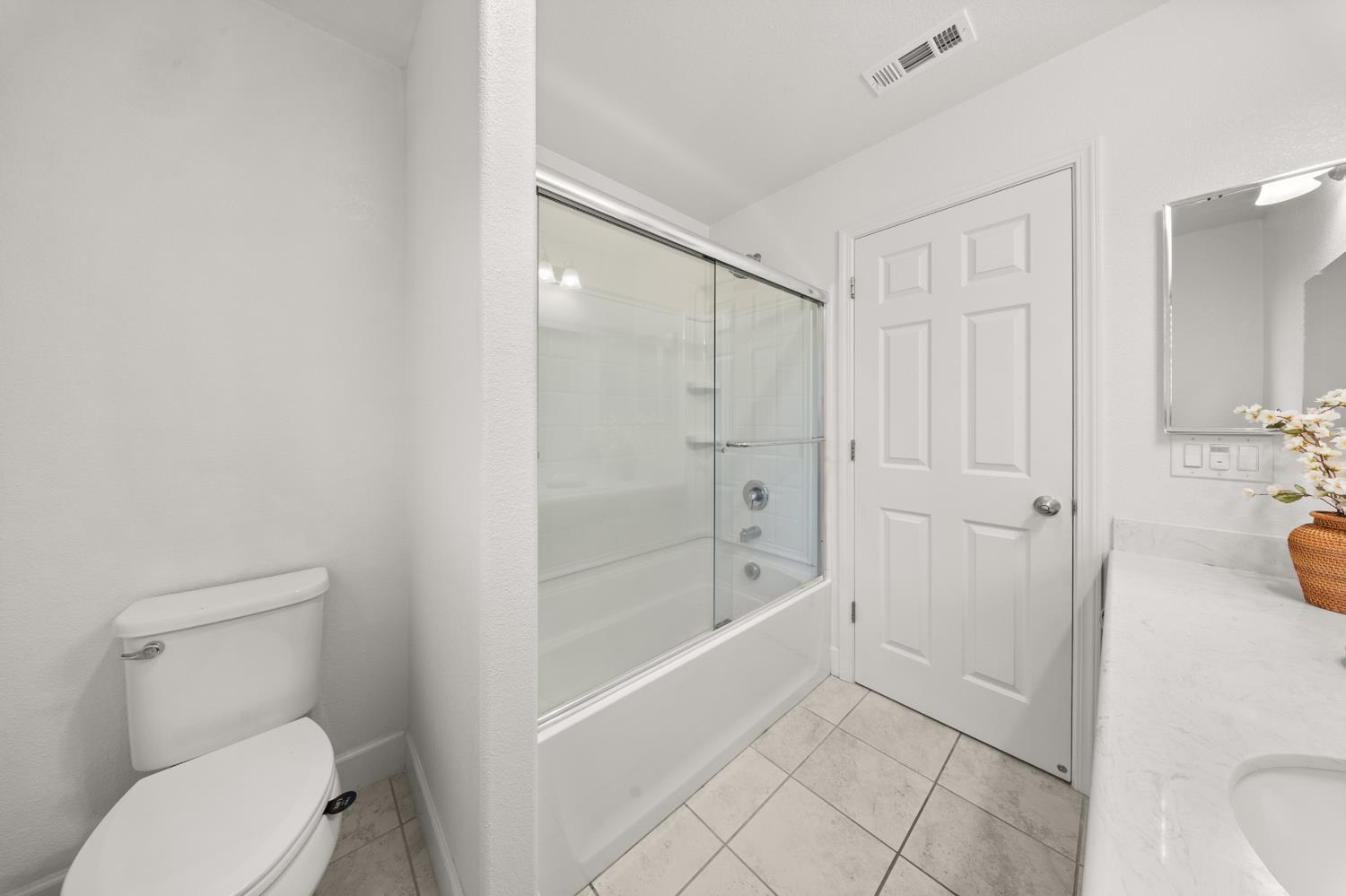 607 Mono Street Manteca, CA 95337 - Photo 38 of 70