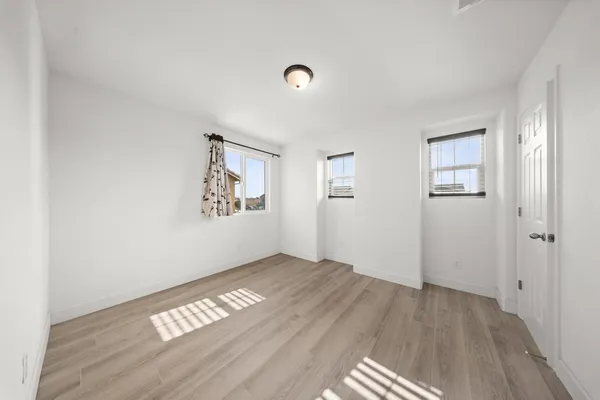 $776,000 | 607 Mono Street, Manteca, CA 95337