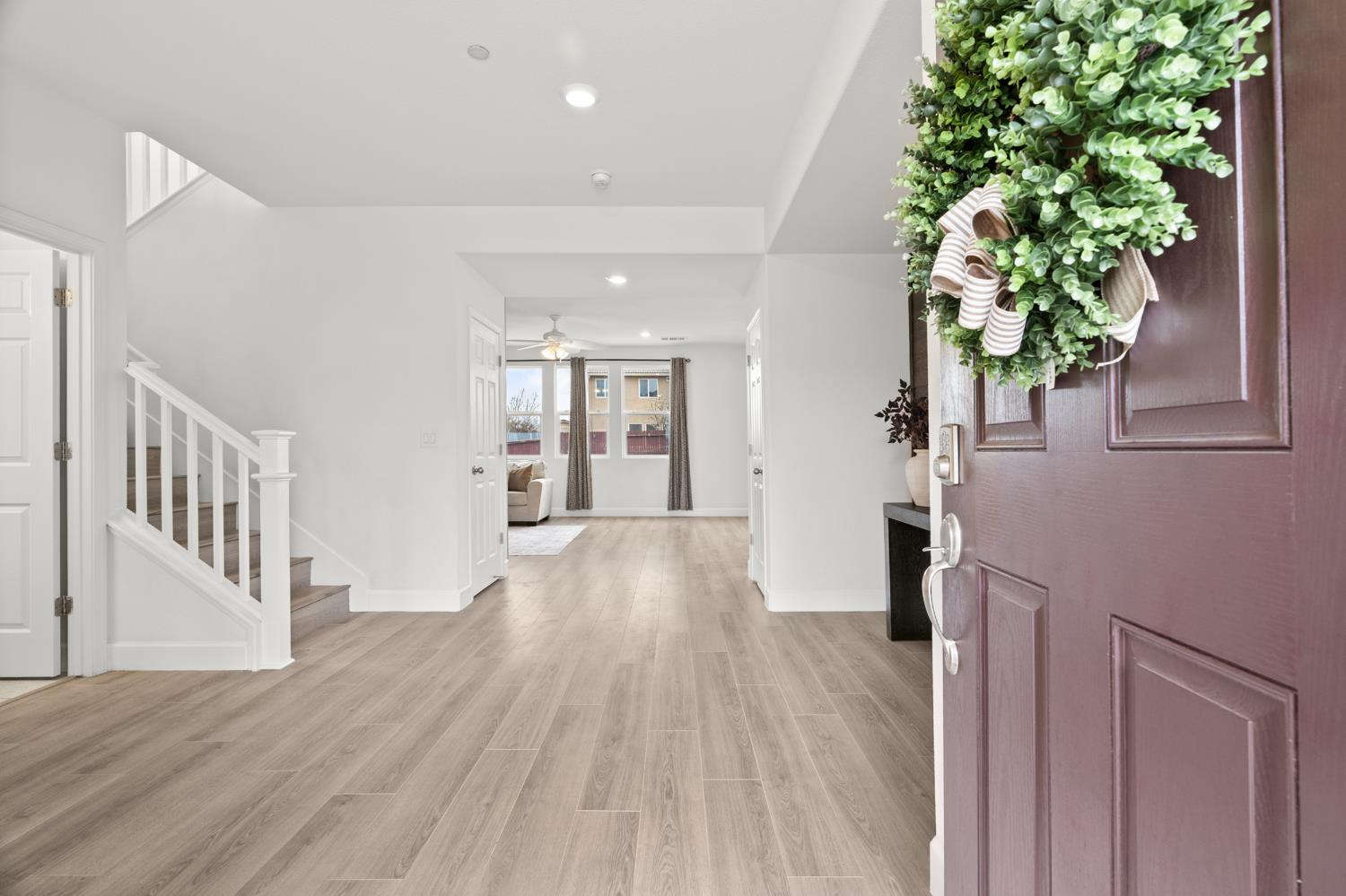 607 Mono Street Manteca, CA 95337 - Photo 4 of 70