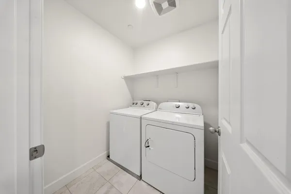 $776,000 | 607 Mono Street, Manteca, CA 95337