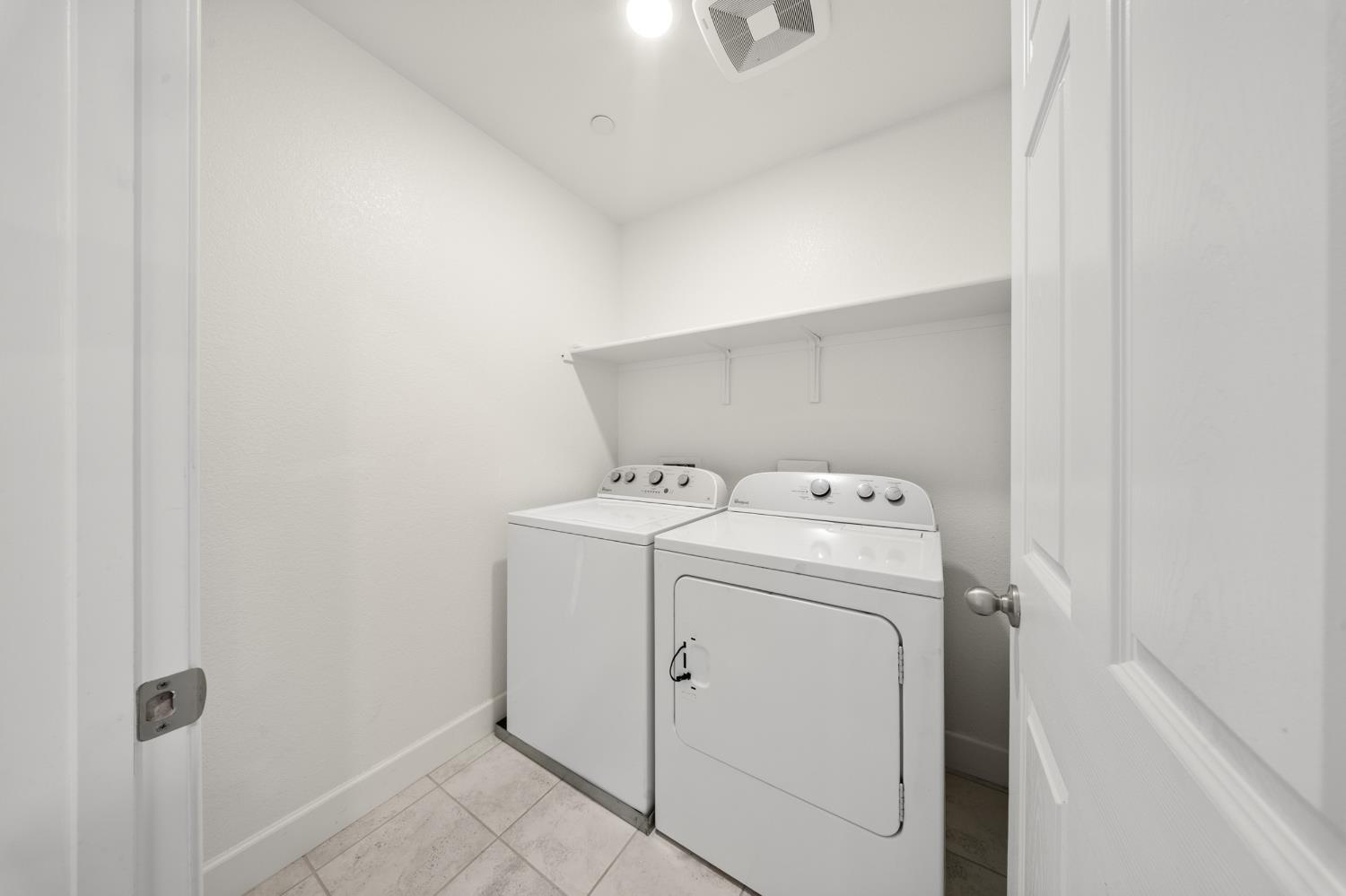 607 Mono Street Manteca, CA 95337 - Photo 41 of 70