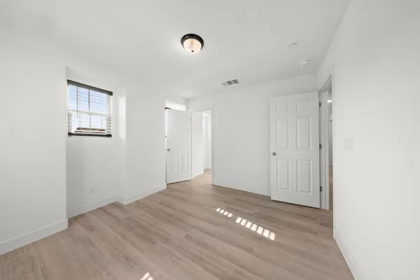 $776,000 | 607 Mono Street, Manteca, CA 95337