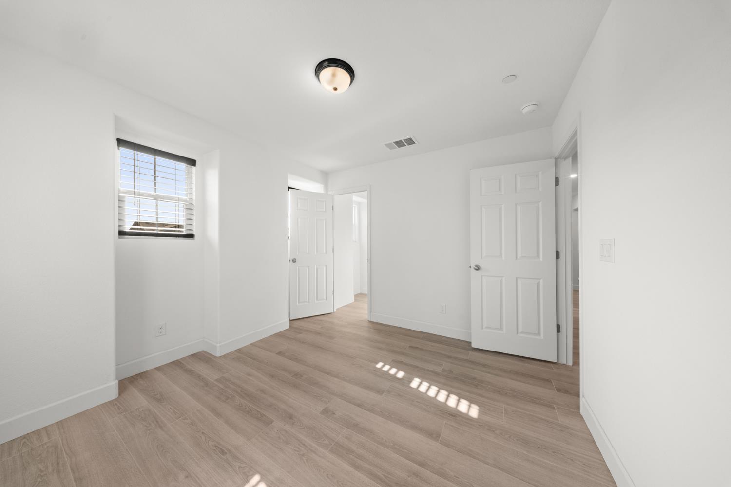 607 Mono Street Manteca, CA 95337 - Photo 42 of 70