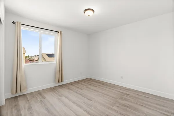 $776,000 | 607 Mono Street, Manteca, CA 95337