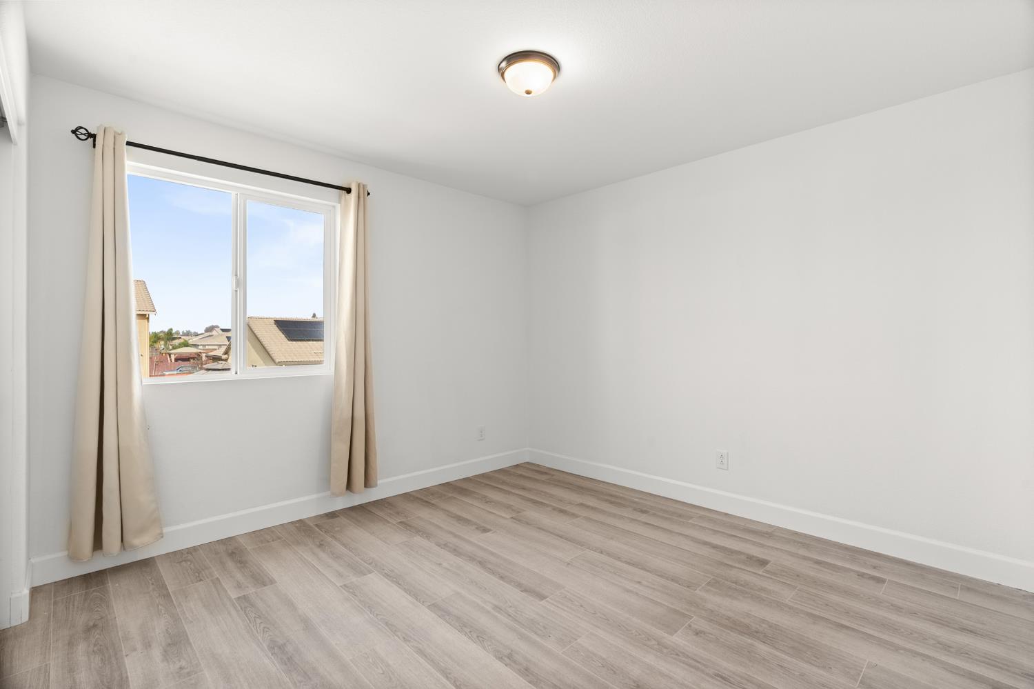 607 Mono Street Manteca, CA 95337 - Photo 43 of 70