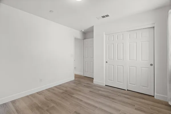 $776,000 | 607 Mono Street, Manteca, CA 95337