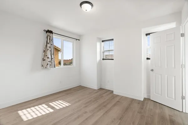 $776,000 | 607 Mono Street, Manteca, CA 95337